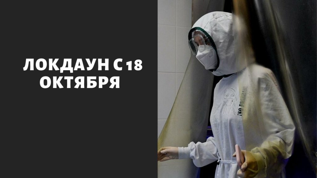 Kraken адрес