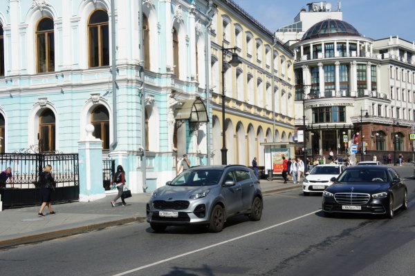 Адрес кракена