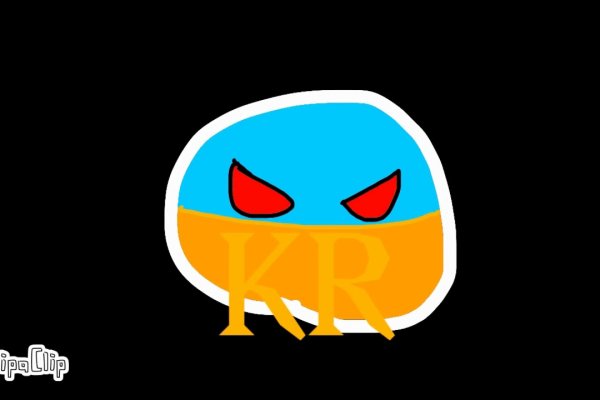 Войти на кракен