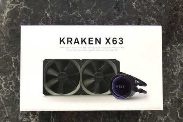 Kra38.cc