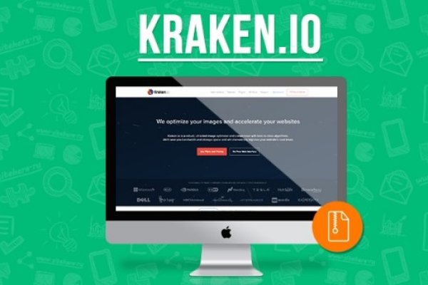 Kraken ссылка тор 2krnk biz