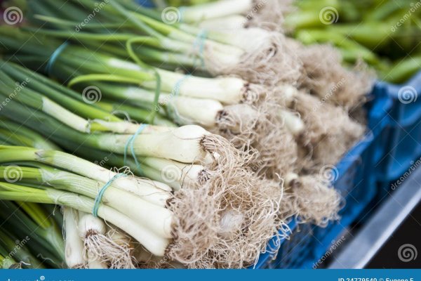 Рабочие ссылки и зеркала кракен