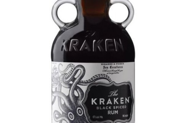 Kraken darknet ссылка тор