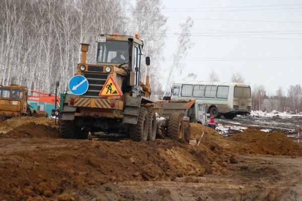 Как восстановить доступ к кракену