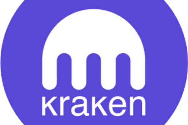 Kraken пользователь не найден при входе