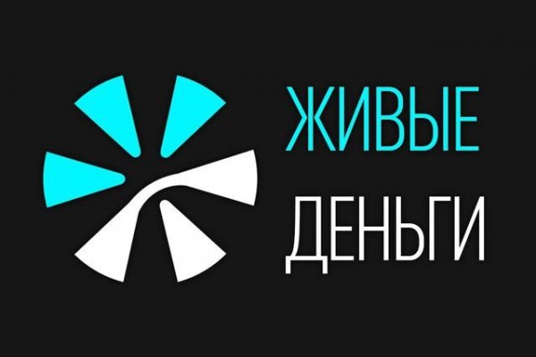 Найдется все kraken 2krn cc что это