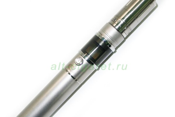 Что с кракеном сайт