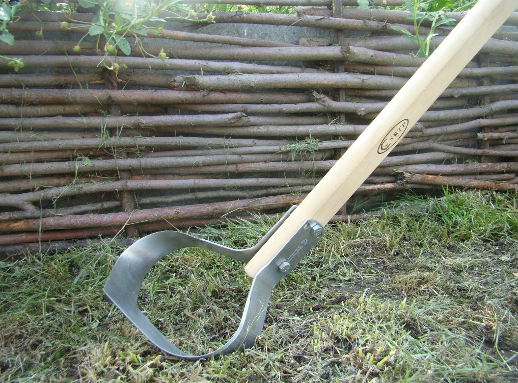 Ссылка кракен через тор