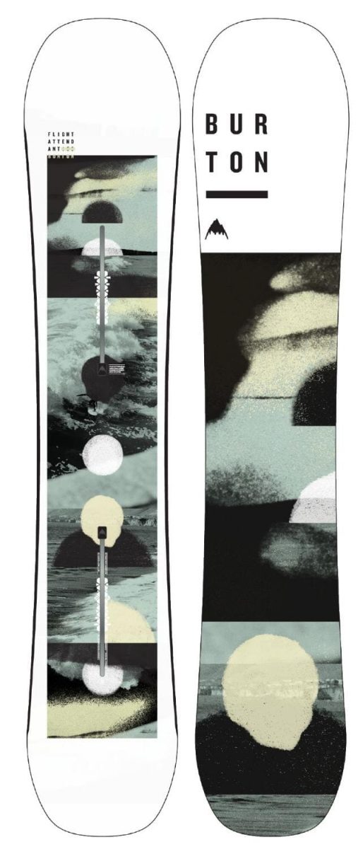 Kraken18 at