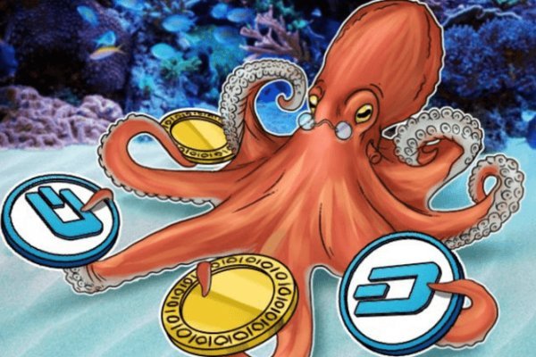 Kraken marketplace darknet