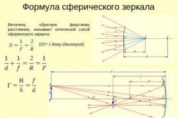 Как пополнить кошелек на кракене