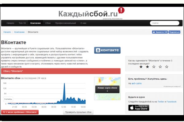 Кракен маркетплейс kr2connect co