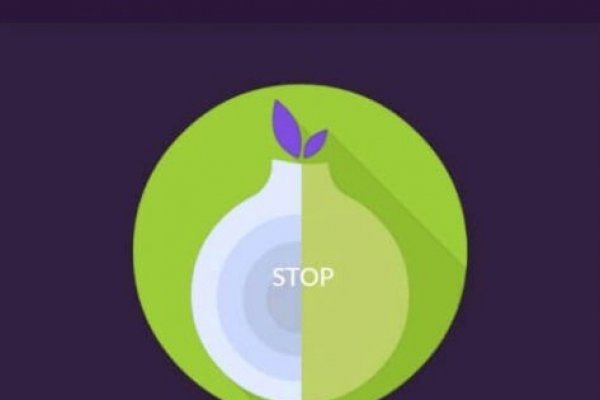 Kraken darknet market зеркало
