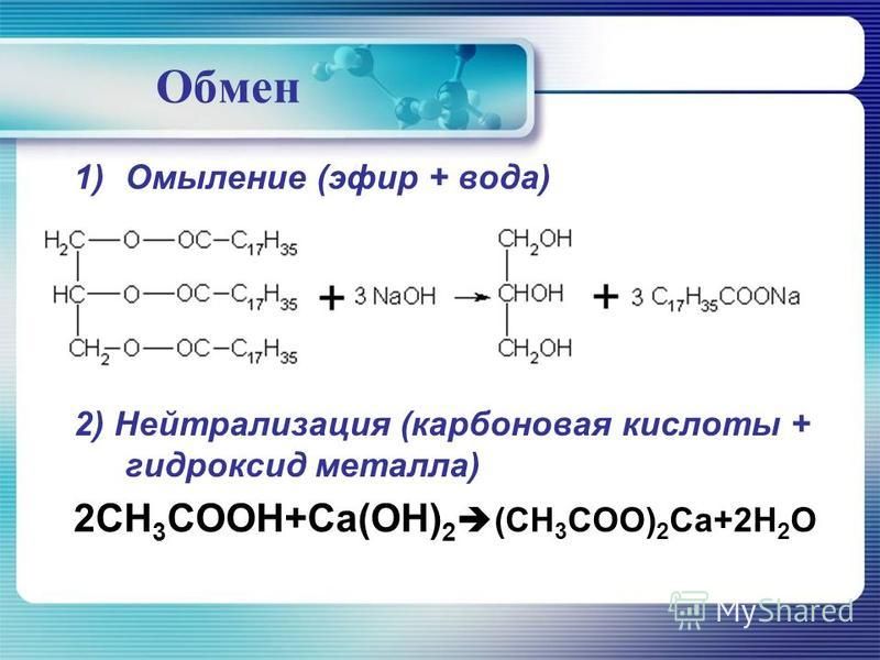 Кракен сайт наркотиков