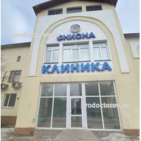 Кракен маркетплейс в тг